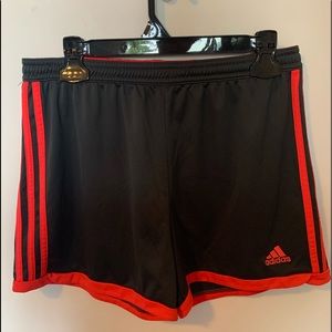Adidas shorts